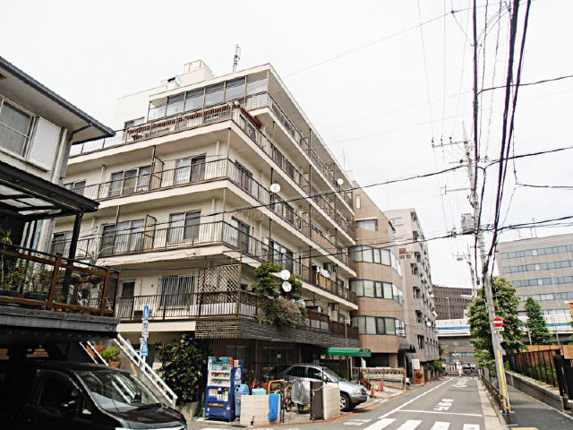 1745画像