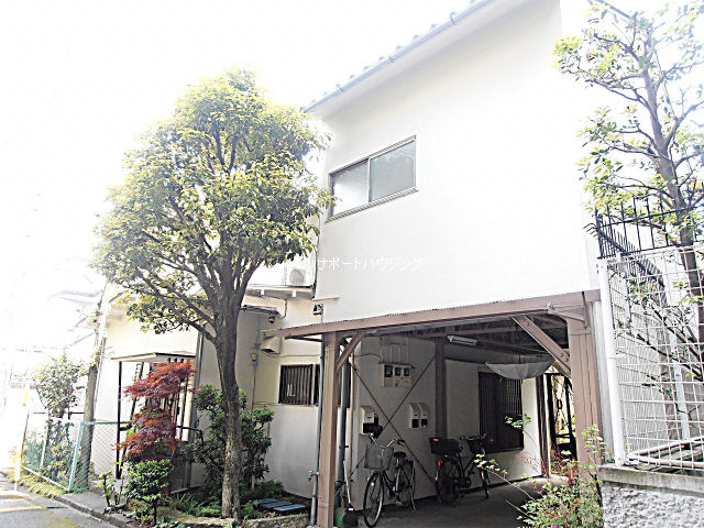 2191画像