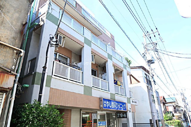 2220画像