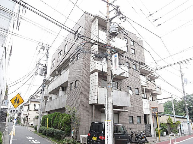 2458画像