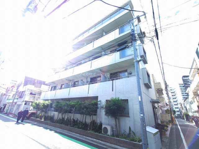 2474画像