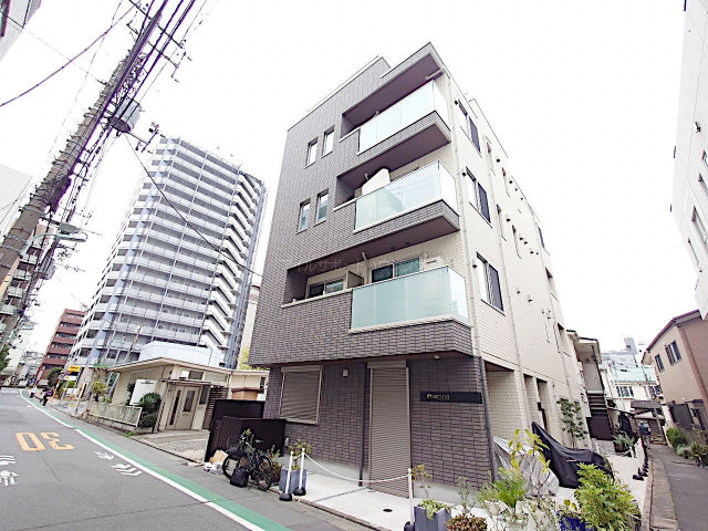 2476画像