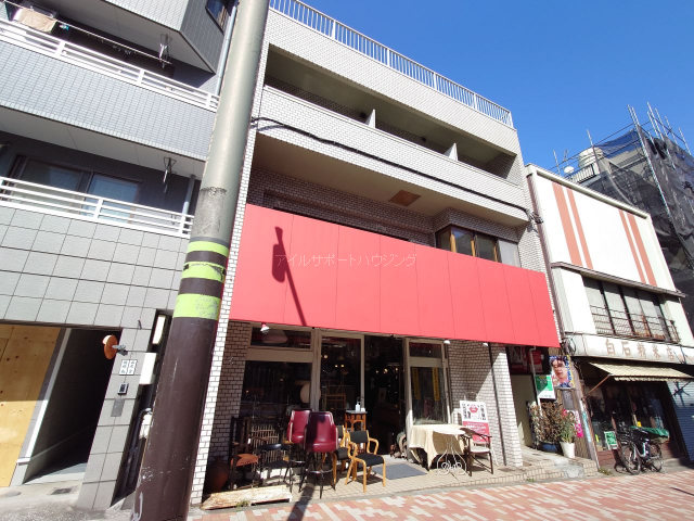 2477画像