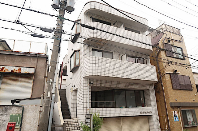 2479画像