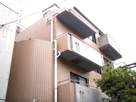 395画像