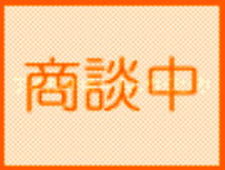 �R����ڍ��w MS 1R