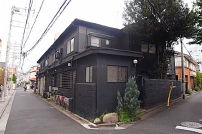 �R����ڍ��w AP 1R