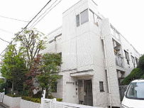 �R����ڍ��w MS 1R