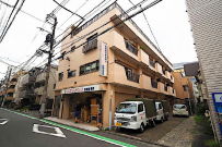 �R����ڍ��w MS 1LDK