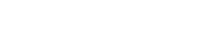 目黒駅