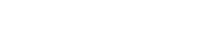 武蔵小山駅